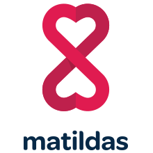 Matilda’s - Male Penis Enlargement Products